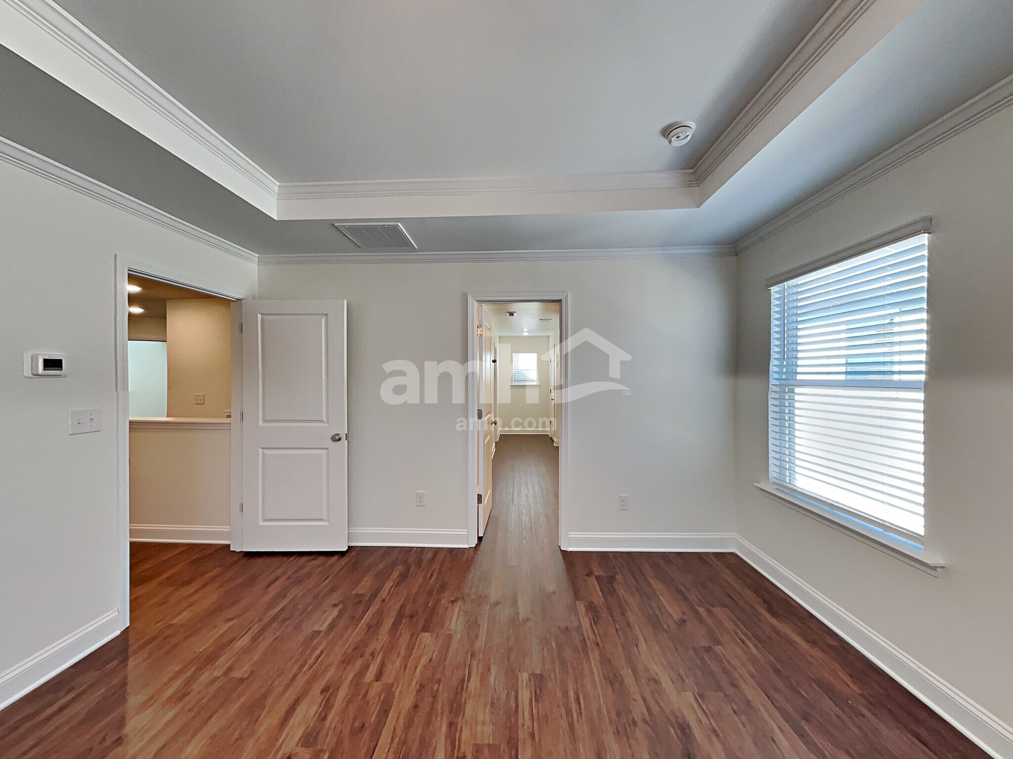 Building Photo - 7027 Garrett Ct