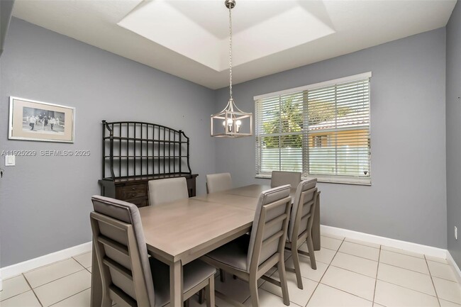 Building Photo - 3808 SW 165th Terrace