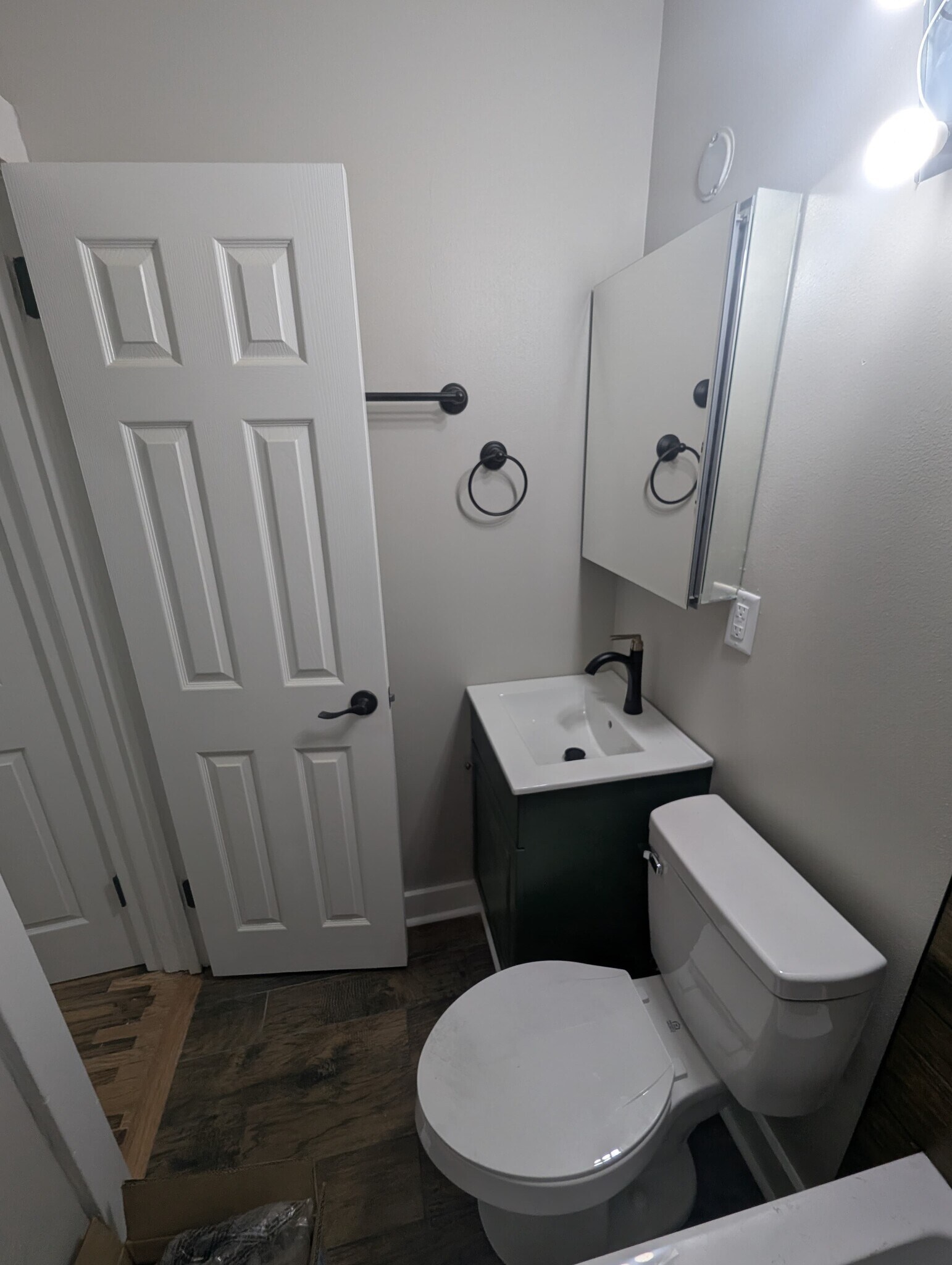 Building Photo - 2511 S St