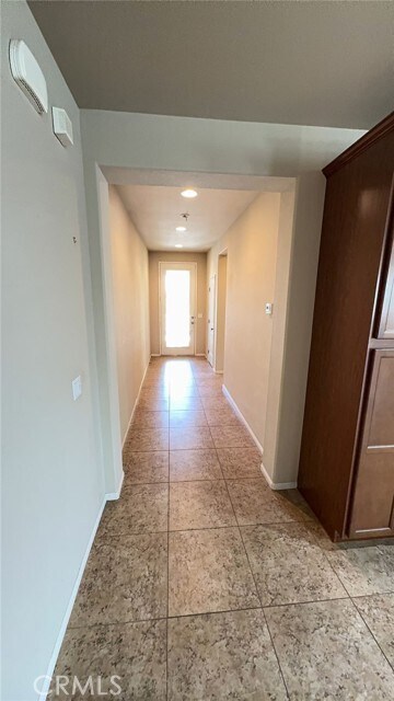 Building Photo - 29265 Fenwick Cir