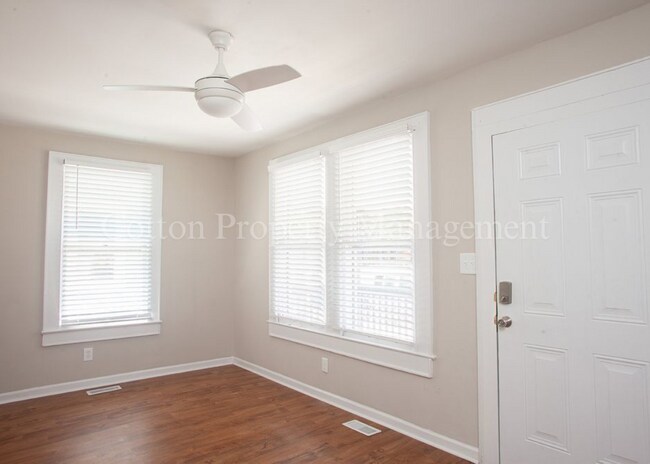 Building Photo - 3BR/2BA Great Location Downtown Wilmington Near Castle St - $1,750/month, pet friendly!*