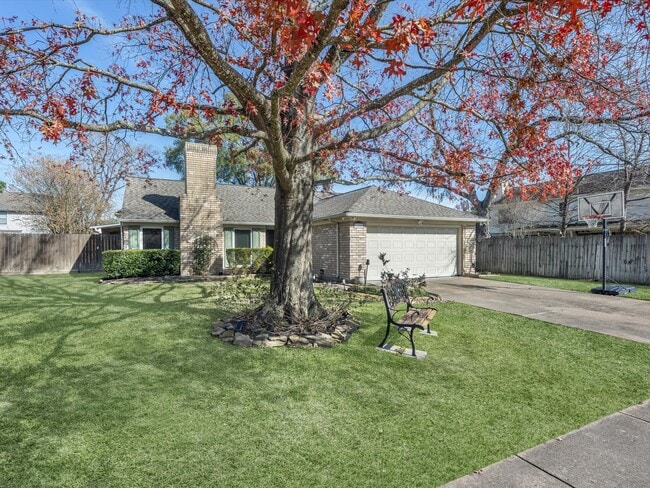 Building Photo - 11406 Sunshine Park Dr