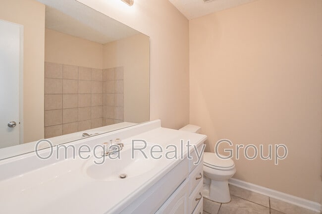 Building Photo - 3314 Warringwood Dr