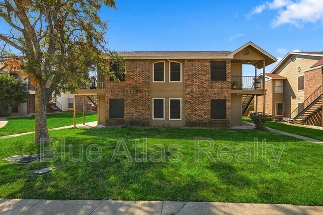 Building Photo - 5104 Herrick Ct