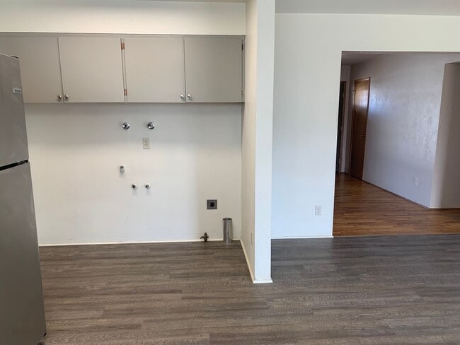 Building Photo - 1611-1609 SW 17th St