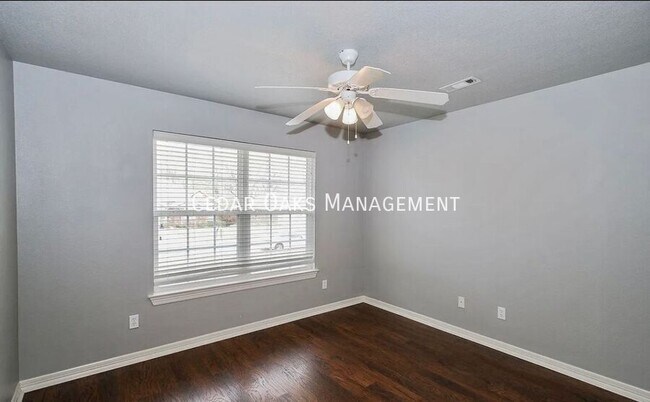Building Photo - 3121 Eaglecrest-
