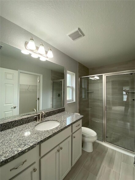 Building Photo - 13791 SW 33rd Terrace