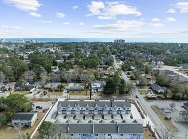 Building Photo - 900 62nd Ave N