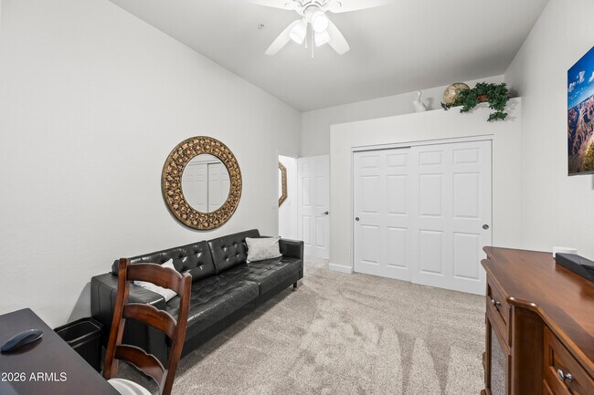 Building Photo - 7716 E Phantom Way