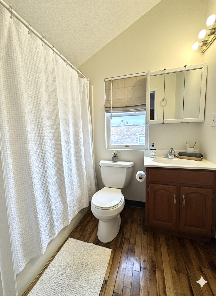 Building Photo - 840 Huntington Ave