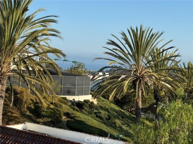 Building Photo - 64 Los Cabos