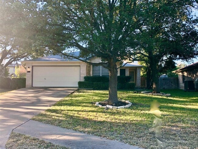 Primary Photo - 1107 Bohica Way