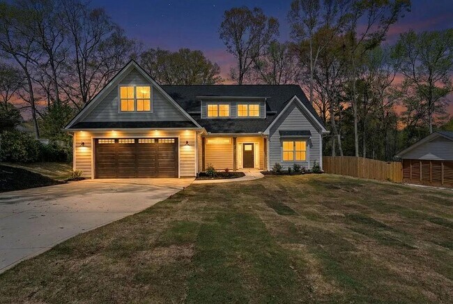 Building Photo - 125 Wilbon Cir