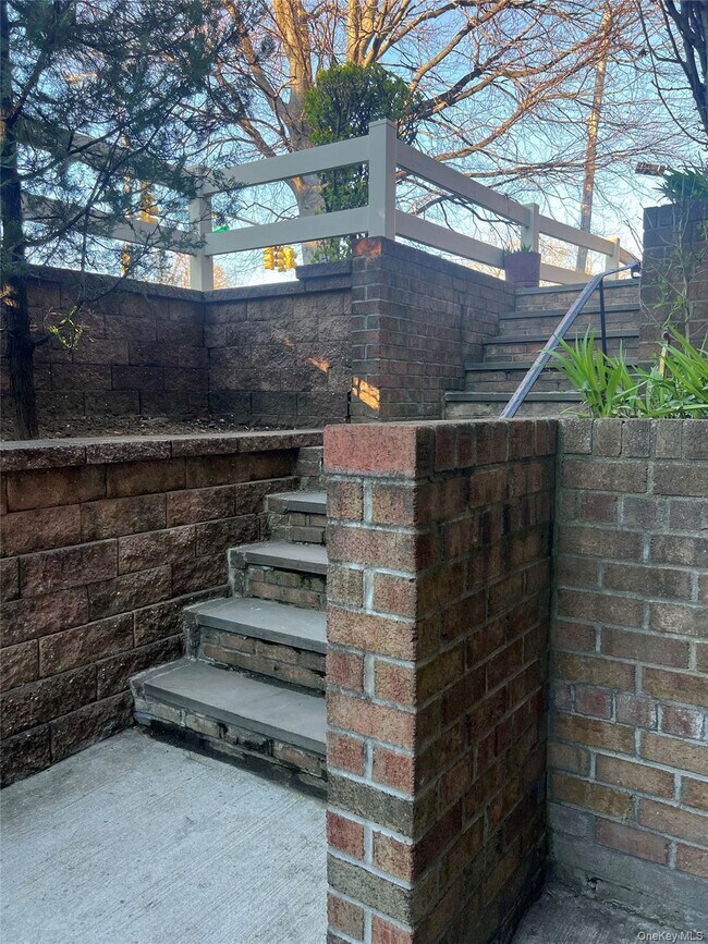 Building Photo - 61-06 233rd St