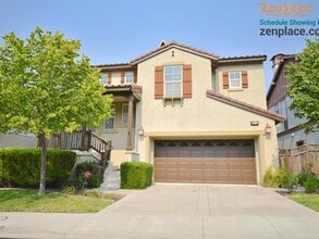 Building Photo - 6678 Chalk Hill Ln