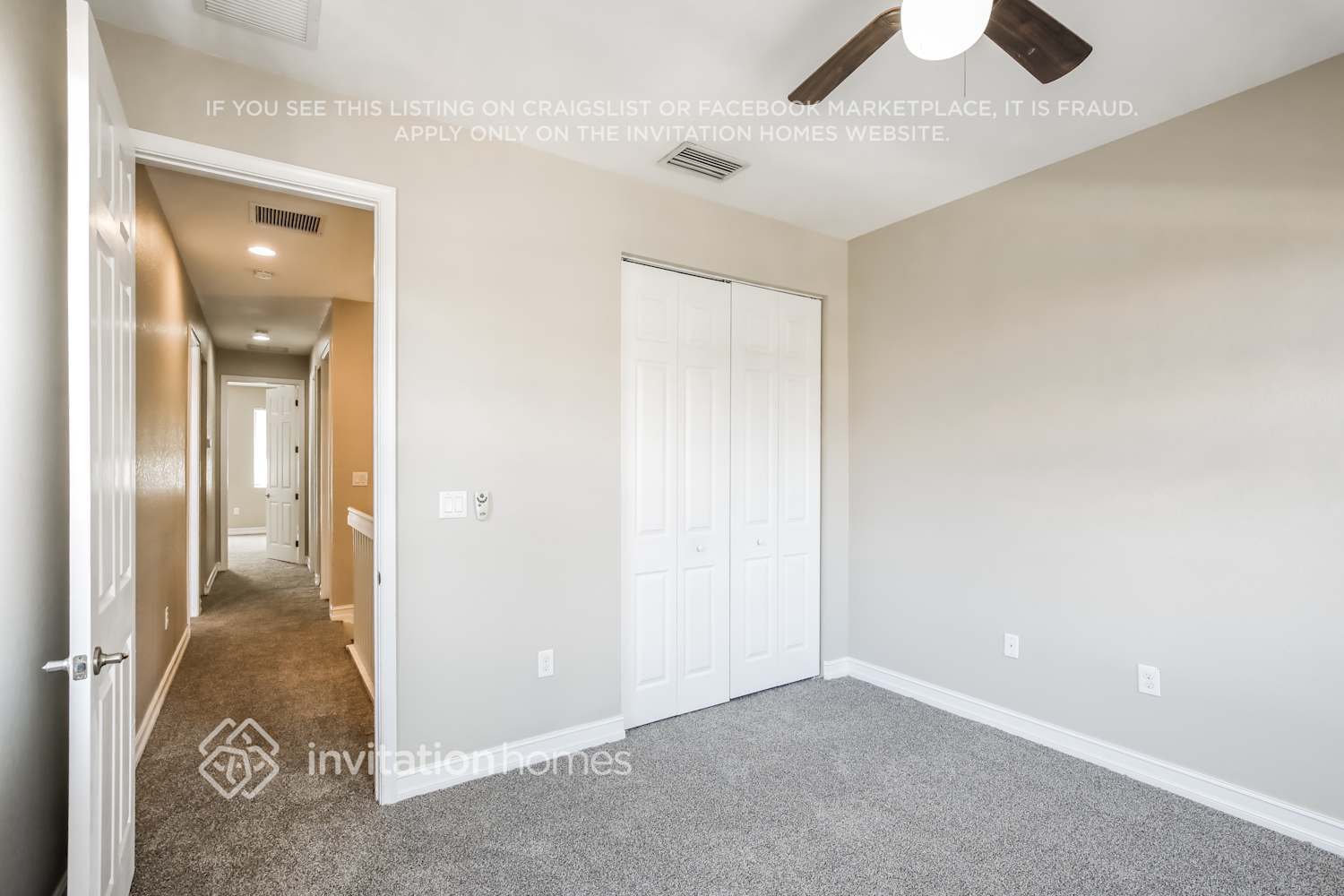 Building Photo - 6855 Julia Gardens Dr