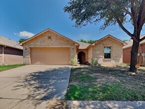 Building Photo - MOVE IN READY NOW IN KELLER ISD!  3 Bedroo...