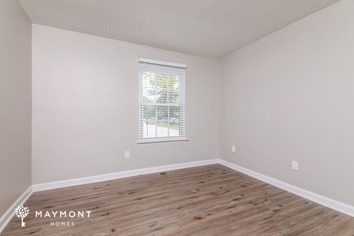 Building Photo - 101 Carla Ct