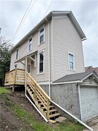 Building Photo - 1918 7th Ave