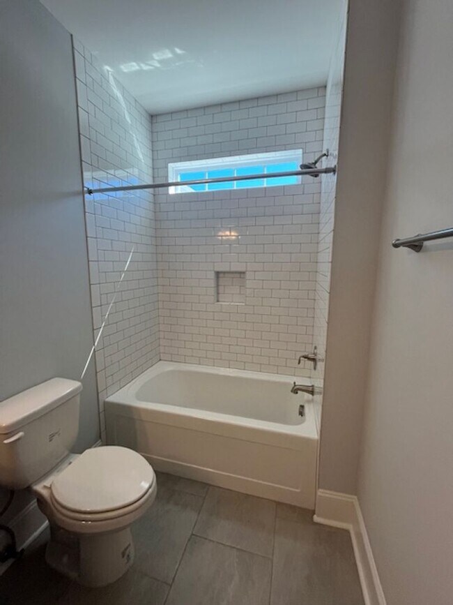 Building Photo - Experience Elegance and Privacy