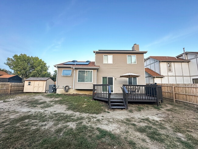 Building Photo - 4304 Horizonpoint Dr