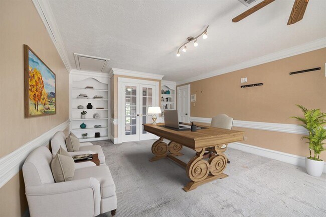 Building Photo - 7415 Naremore Dr
