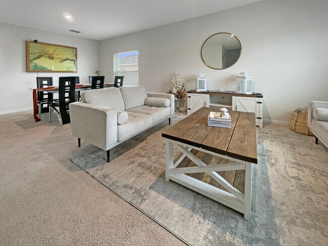 Building Photo - 307 Millstone Ct