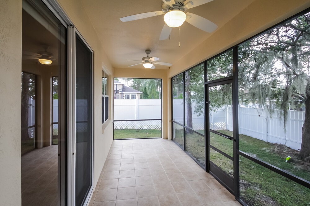 Building Photo - 1792 Old Summerwood Blvd