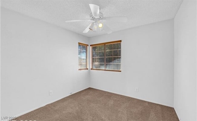 Building Photo - 1360 Recital Way