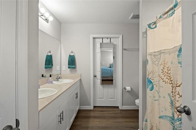 Building Photo - 7580 Freesia Trce