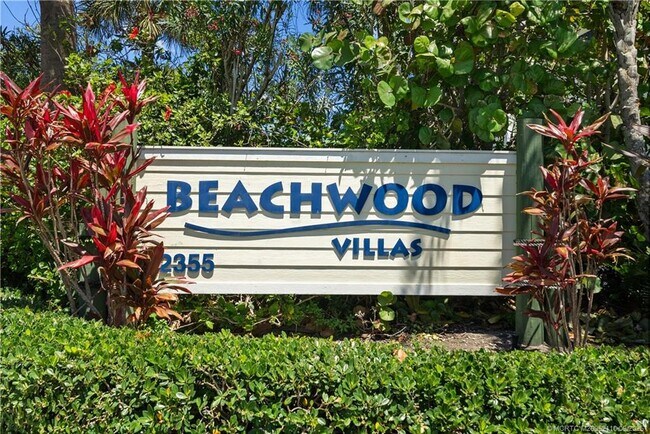 Primary Photo - 2355 NE Ocean Blvd