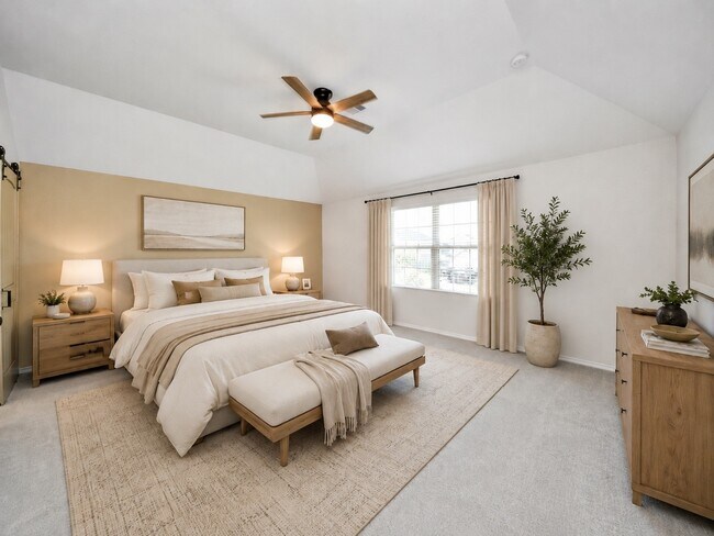 Building Photo - 26722 Lantana Cyn Dr