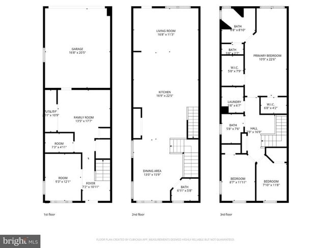 Building Photo - 13634 Crossbill Aly