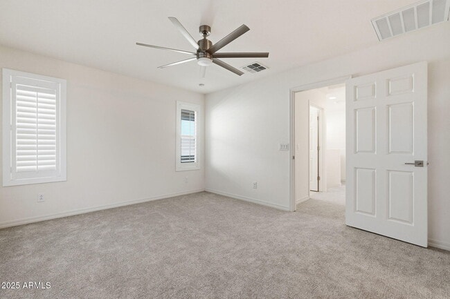 Building Photo - 1647 S 83rd Pl