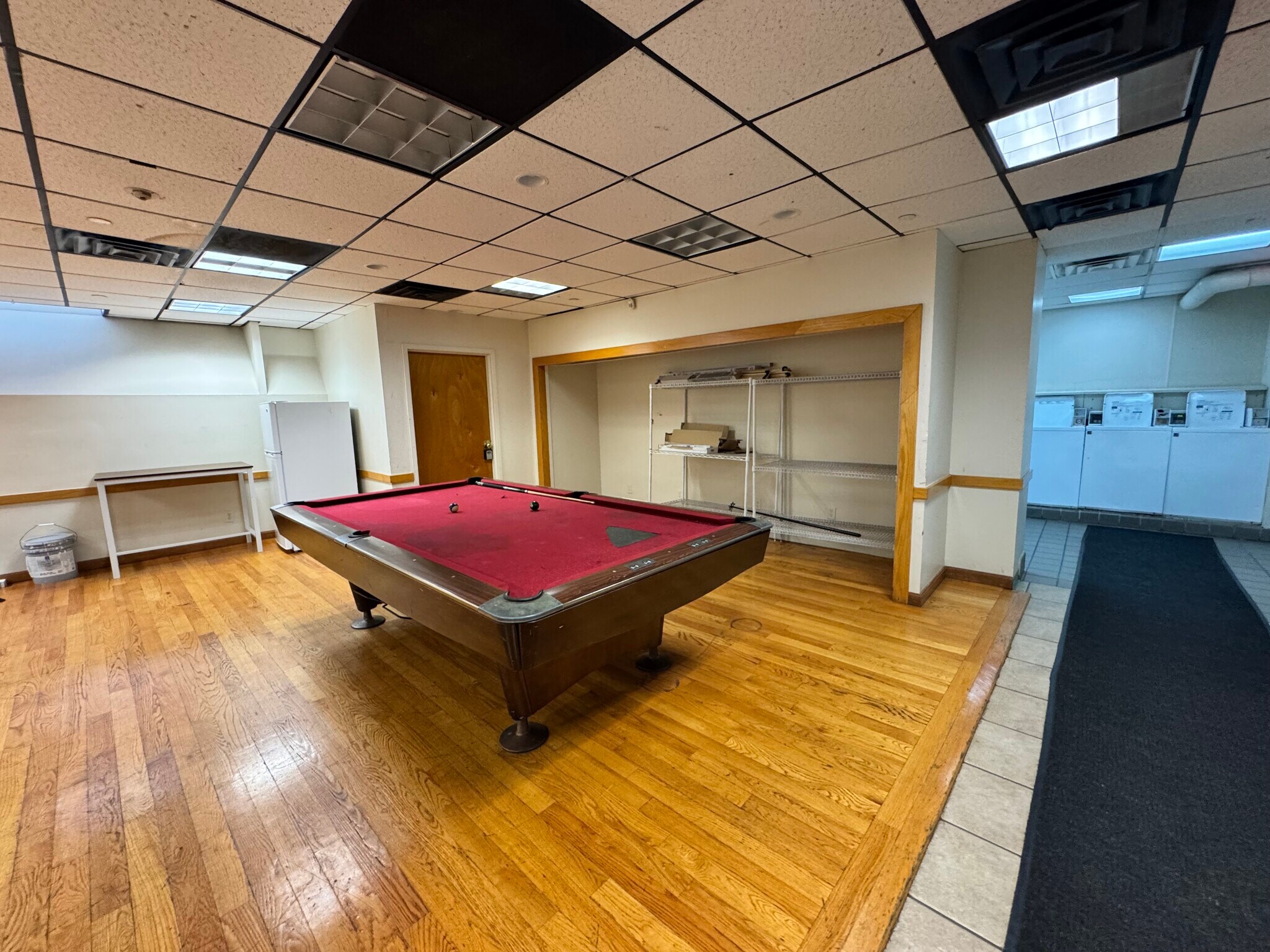 Building Photo - 1116 Commonwealth Ave