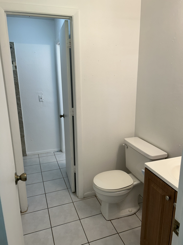 Building Photo - 6845 Etna Ct