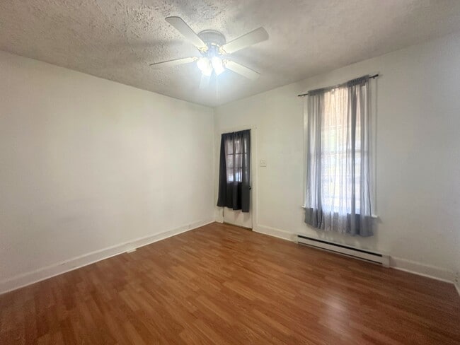 Building Photo - 706 E Wiconisco Ave