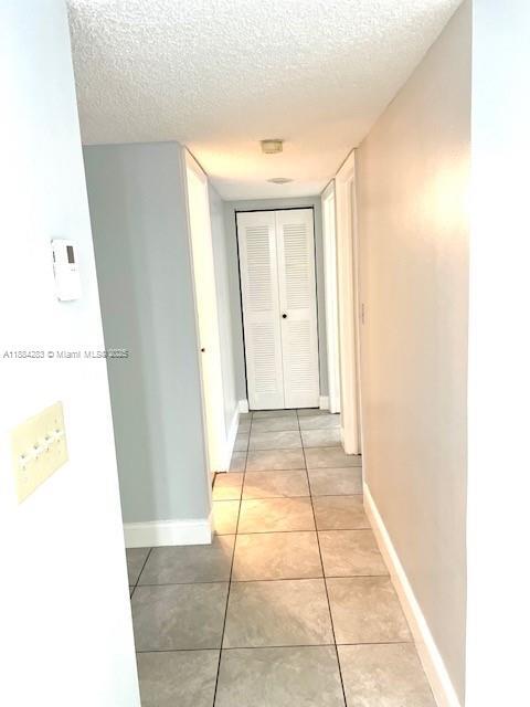 Building Photo - 8888 SW 131st Ct
