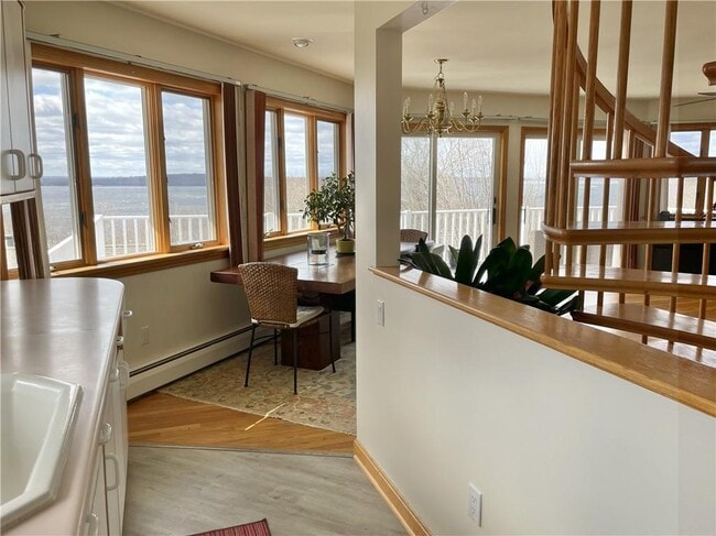 Building Photo - 108 Horizon Dr