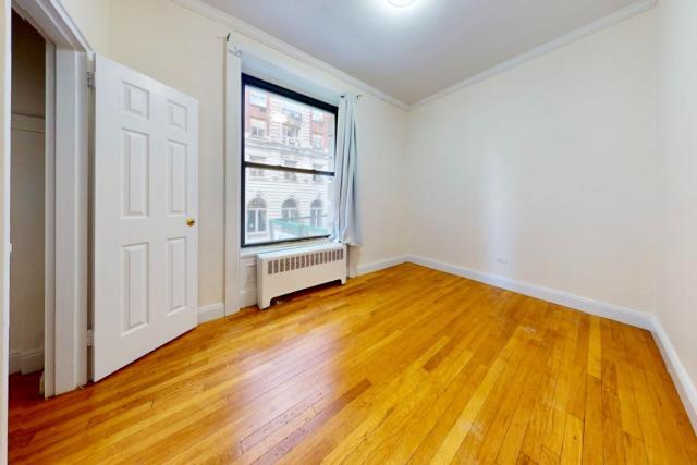 Building Photo - 3 bedroom in NEW YORK NY 10025