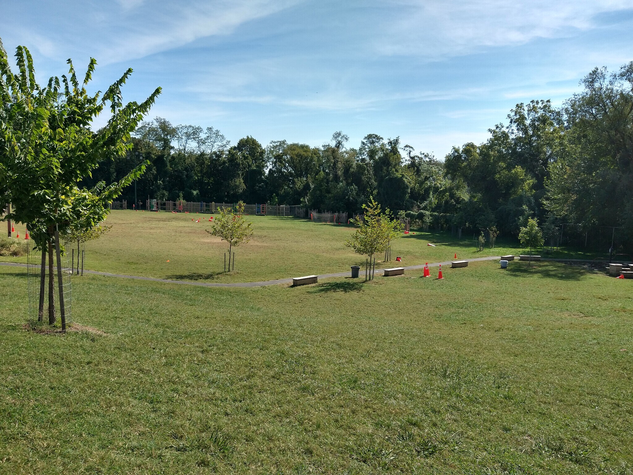 Building Photo - 5414 1st Pl NW