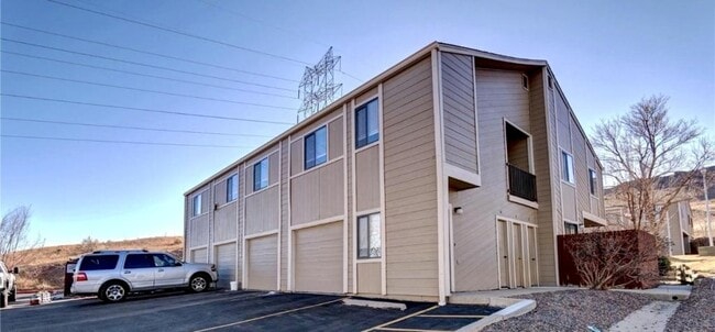 Building Photo - 18288 W 58th Pl
