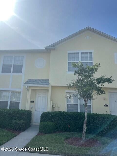 Building Photo - 2990 S Fiske Blvd