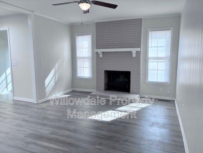 Building Photo - 6640 Keystone Dr