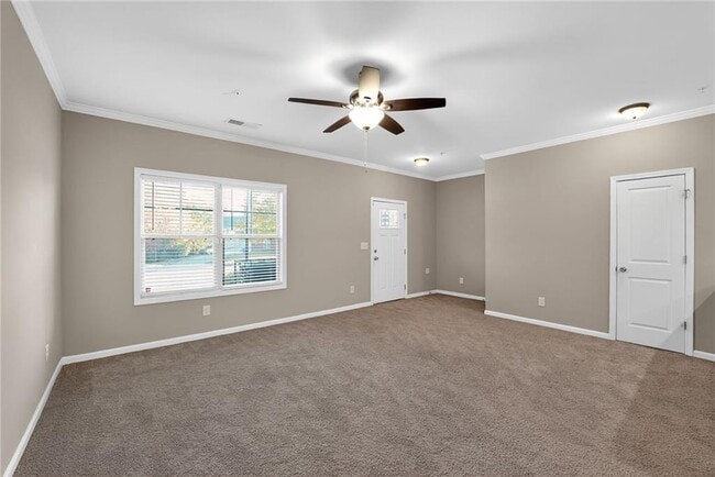 Building Photo - 3369 Hidden Stream Ct