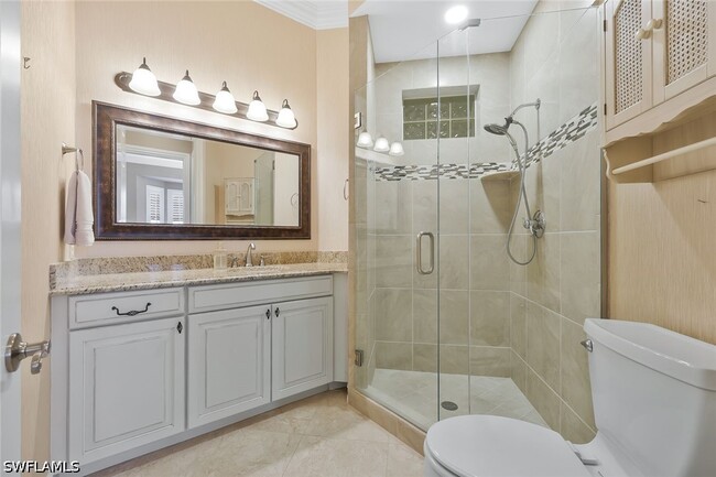 Building Photo - 795 Bentwater Cir