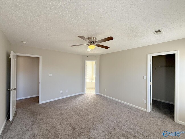 Building Photo - 117 Haven Ridge Rd