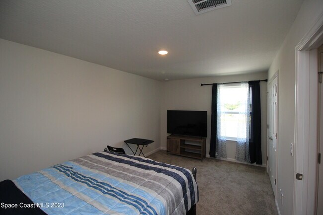 Building Photo - 2339 Bonnyton Ln NW