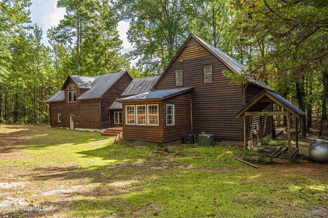 Building Photo - 356 Ashemont Rd