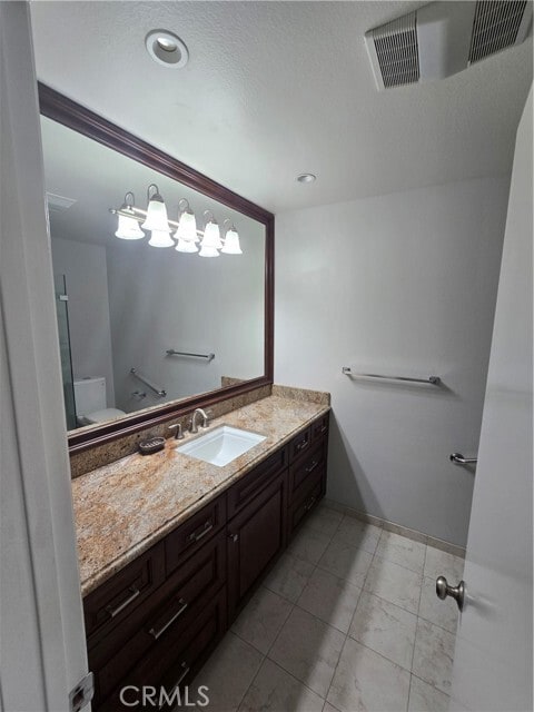 Building Photo - 8933 Biscayne Ct